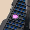 esotec Solar Teichfilter mit UV-Lampe 12/80 mehrstufige Produktbild-Vorschau 10