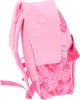 Disney Lilo und Stitch Mädchen Rucksack Schultasche Produktbild-Vorschau 5