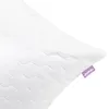 Microfaser Kopfkissen 50 x 70 cm | Allergiker geeignet Produktbild-Vorschau 3