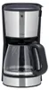 WMF Bueno 04.1225.0011, Kávovar, 1,7 L, Mletá káva, 1000 W, Náhľad obrázku produktu 19