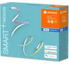 Osram SMART+ Flex 3P Multicolour, Inteligentne światło Podgląd zdjęcia produktu 5