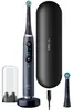 Oral-B iO Series 9N Black Onyx JAS22 Náhled obrázku produktu 1