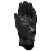 Dainese Carbon 4 Short Motorradhandschuhe, schwarz, M Produktbild-Vorschau 3