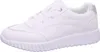 Sneaker Bugatti Donna Bianco Anteprima dell’immagine prodotto 1