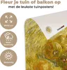 MuchoWow® Produktbild-Vorschau 3