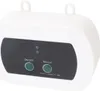 Slim WLAN-be watersysteem – automatische druppelirrigatie Productafbeelding-voorbeeld 4