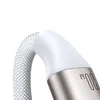 JOYROOM Fast Charging Magnetic Charger 2-in-1 Joyroom Podgląd zdjęcia produktu 3