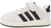 Adidas JR0778_250, Weiß, Wonder White,Core Black,Cloud Produktbild-Vorschau 15