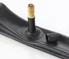 FISCHER Fahrrad Schlauch mit Auto Ventil 26" (66,04 cm) Produktbild-Vorschau 4