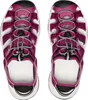 schuhgröße: US 5.5 Produktbild-Vorschau 7