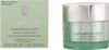 Clinique Superdefense Night Recovery, Frauen, 50 ml, Creme, Produktbild-Vorschau 6