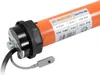 3T-MOTORS Rollladenmotor mit elektronischenEndschaltern Produktbild-Vorschau 2