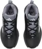 Adidas IE9255 Cross Em Up Wählen Sie Jugend Sportschuhe r. Produktbild-Vorschau 9