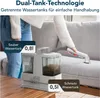 Waschsauger, Teppichbodenreiniger Universal Nass & Produktbild-Vorschau 5