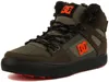Dc Pure Ht Wc M Shoe Zielony Podgląd zdjęcia produktu 23