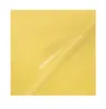 Selbstklebendes Reparaturset B62068 07557 Produktbild-Vorschau 14