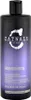 Tigi Catwalk Fashionista Violet Conditioner pflegender Produktbild-Vorschau 10