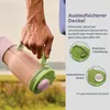 Ninja DB351EUPR BlendBoss To-Go Blender da viaggio - Anteprima dell’immagine prodotto 6