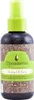Huile de guérison de macadamia en spray 125 ml Voir les images du produit 7