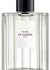 Le Galion Tilleul Eau De Parfum 100 ml (unisex) Produktbild-Vorschau 2