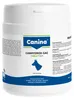 Canina Pharma Canhydrox GAG Tabletten - 600 g Náhled obrázku produktu 1