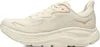 Chaussures de running Hoka Clifton 10 pour Femme Voir les images du produit 3