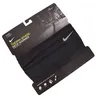 NIKE 9038/212 Run Therma Sphere Nec 3279 042 BLACK/SILVER Produktbild-Vorschau 10
