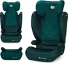 Scaun Auto Kinderkraft I-Spark, Taille I 100-150 Cm, Vert Voir les images du produit 14