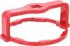KS Tools Nástroj na uvoľnenie viečka chladiča pre VAG Náhľad obrázku produktu 2