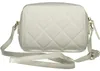 VALENTINO BAGS Ada Umhängetasche VBS51O06 Weiß Produktbild-Vorschau 7