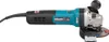 Makita GA5091X01 Meuleuse d'angle puissante avec frein Voir les images du produit 17
