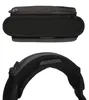 kwmobile Kopfband Abdeckung kompatibel mit Bose Quiet Produktbild-Vorschau 1