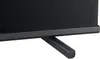 Hisense 40A5KQ, 101,6 cm (40"), 1920 x 1080 Pixel, QLED, Produktbild-Vorschau 10