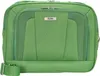 Travelite Skyline Orlando Grün Bordtasche Produktbild-Vorschau 1