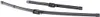 SWF Spazzole tergicristallo Visioflex-Set | (SET)WIPER CAR Anteprima dell’immagine prodotto 14