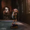 Statue Harry Potter en PVC : Dobby (15 cm) Voir les images du produit 2