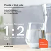 Klarstein, vodní filtrační systém pro reverzní osmózu, 600 Náhled obrázku produktu 3