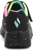Skechers Uno Lite - Rainbow Specks schwarz Produktbild-Vorschau 27