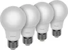 Philips LED Lampe E27 4er Set 75W 4000K Produktbild-Vorschau 1