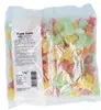 Yummi Yummi Fruchtgummi Bären extra sauer 1kg Produktbild-Vorschau 2