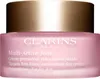 Clarins - Multiaktive antioxidative Tagescreme für trockene Produktbild-Vorschau 2