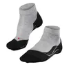 Falke RU4 Lady weiß | 16704-2020, Größe:39 - 40 Produktbild-Vorschau 18