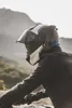 SHARK SPARTAN GT PRO CARBON DOKHTA Integralhelm L in Produktbild-Vorschau 6