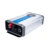 EPEVER® IP-PLUS Serie LCD Display Spannungswandler 1500W Produktbild-Vorschau 4