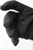 Reusch Fingerhandschuhe Fingerhandschuhe Merino Wool Produktbild-Vorschau 4