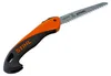 Sierra plegable PR16 Stihl 00008818700 Vista previa de la imagen del producto 10
