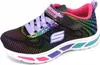 SKECHERS Litebeams - Gleam N' Dream Kinder Schwarz 32 Produktbild-Vorschau 44