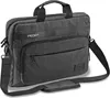 PEDEA Laptoptasche 17,3 Zoll (43,9cm) URBAN-NICE Notebook Produktbild-Vorschau 1