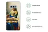 MuchoWow® Handyhülle Schutzhülle Hülle für Samsung Galaxy Produktbild-Vorschau 7