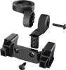 Klickfix Lenkerhalter Garmin Produktbild-Vorschau 2